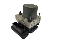 Črpalka Abs Seat Ibiza 6C0614517K 0265956084 Bosch 4514