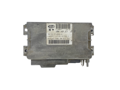 Kontrolna Enota 46531221 IAW16F.ET 61602.108.01 Lancia 55998