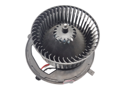 Motor Ventilatorja Grelca VW Audi Seat Skoda 5Q1819021E 0130115576 0km