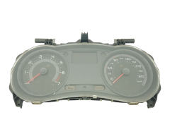 Merilnik vrtljajev Renault Clio 3 8200316824 G 26593