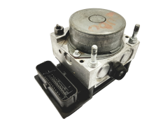Črpalka Abs Fiorino Bipper Nemo 51801321 0265800662 59692