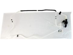 Cev za gorivo Original Master III Movano NV 400 2.3 dCi 1755200Q0G