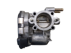 Ventil teleskopa za plin Opel 9157512 0280750044 1.0 1.2 1836