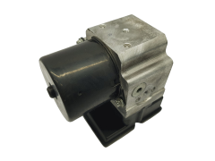 Črpalka Abs Lancia Ypsilon 51703571 54084694D TRW 63158