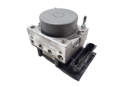 Črpalka Abs Dacia 476604621R 0265801018 0265232718