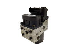 Črpalka Abs Nissan Almera 476604U103 0265216787 0273004505 5041