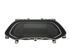 Merilnik hitrosti Renault Clio 5 248097003R 54043