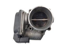Ventil teleskopa za plin 06F133062Q A2C53390403 VW Audi Seat Skoda 3350