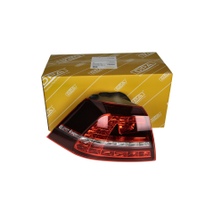 Luč Leva 5G0945207C 99451621802 VW Golf 7 DPA