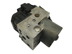 Črpalka Abs Fiat Punto 46744771 0273004463 0265216622 62866