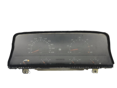 Merilnik vrtljajev Alfa Romeo 164 60567810