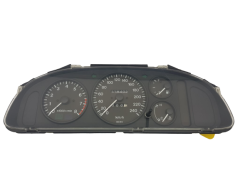 Merilnik vrtljajev Mazda 323F BE7G55430 69719-870
