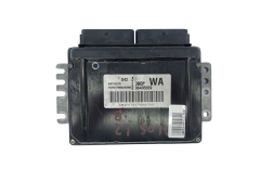 Kontrolna Enota 96435559 5WY1E07G 3BOP WA Chevrolet Kemsco 52214