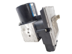 Črpalka Abs Lancia Ypsilon Y 51758178 54084819A TRW 1078