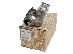 Ventil teleskopa za plin Renault 1.5 DCI 147B000Q0C Nov Original