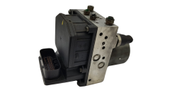 Črpalka Abs Peugeot 307 9648265580 0265950084 0265225188 1912