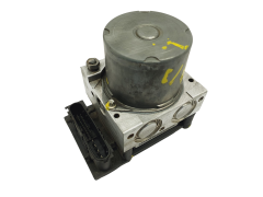 Črpalka Abs Renault 8200038695 0265800317 0265231300 65155