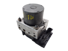 Črpalka Abs Renault 8200038695 0265800300 0265231300 2234