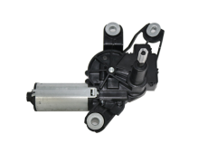 Motor brisalca Zadaj 1K6955711C 99551778201 Volkswagen Vika
