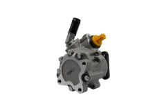 Črpalka Servo Volana Audi A8 4E0145156B 11451814301 Vika
