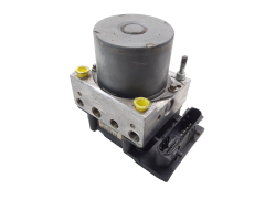 Črpalka Abs PSA C4 307 9649988280 0265800395 0265231486 2413