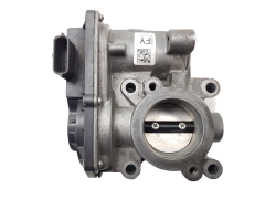 Ventil teleskopa za plin Renault 161204451R H8201171233 0.9 TCe 2249