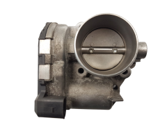 Ventil teleskopa za plin Ford Volvo 7S7G-9F991-BA 0280750534 1078