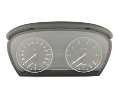 Merilnik hitrosti BMW 3 E90 E91 E92 9166827-03 1025330-86