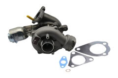 Turbopolnilnik Ali VW Audi Skoda 038145702J 11451015601 Vika
