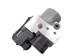 Črpalka Abs Citroen Xsara 2 0273004440 9636084480 0265216722 2645