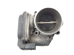 Ventil teleskopa za plin 06F133062Q A2C53390403 VW Audi Seat Skoda 3465