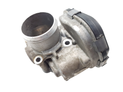 Ventil teleskopa za plin Citroen Peugeot Ford 9673534480 1.6 HDI 2513