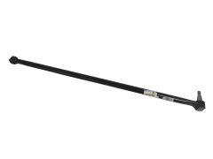 Stabilizator Zadaj Original Citroen Peugeot 1400589180