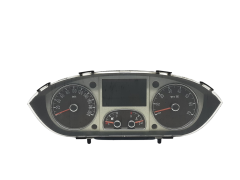 Merilnik vrtljajev Lancia Musa 518356220 503001190900 54195