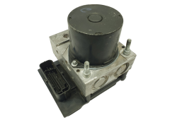 Črpalka Abs VW Polo 6R0614517AN 0265239065 0265955030 65752