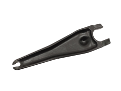 Vila sklopke Original 7700112818 Renault Dacia JB1 JB3 JH3