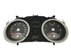 Merilnik vrtljajev Renault Megane 2 8200306538 57122