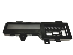 Merilnik vrtljajev Renault Scenic 3 248100996R 51740