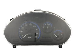 Merilnik hitrosti Daewoo Matiz 96380536 40726