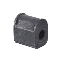 Guma stabilizatorja Original Renault Kangoo Scenic 4x4 7700437408