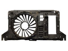 Plošča Ventilatorja Hladilnika Citroen C5 9463976880