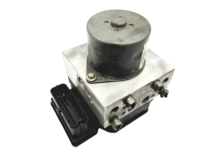 Črpalka Abs Alfa Romeo 159 51800745 54084883B TRW 45473