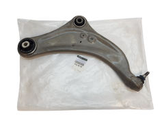 Nihajno Roko Renault 545016412R Original