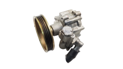 Črpalka Servo Volana 9645464980 7613955517 2.2 hdi Boxer Jumper 75