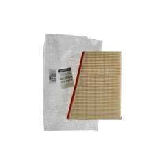Zračni Filter Original Renault Kangoo II 1.5 DCI 165469029R