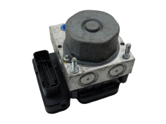 Črpalka Abs Peugeot 308 2 9811708480 9805825380 0265956062