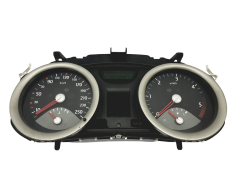 Merilnik vrtljajev Renault Megane 2 8200399700 A 53175