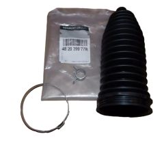 Pokrov Original 482039977R Renault Dacia