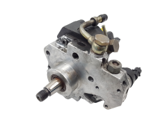 Črpalka Za Vbrizgavanje Bosch 0445010034 092840058 Chrysler Jeep LDV 1121