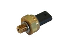 Senzor Tlaka Olja 04C906060C B11844 VW Audi Seat Skoda Borsehung